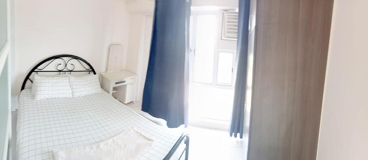 Cityland Tagaytay Taal Lake View City View Free Pool Parking Studios With Balcony Are City View Tagaytay City Eksteriør billede