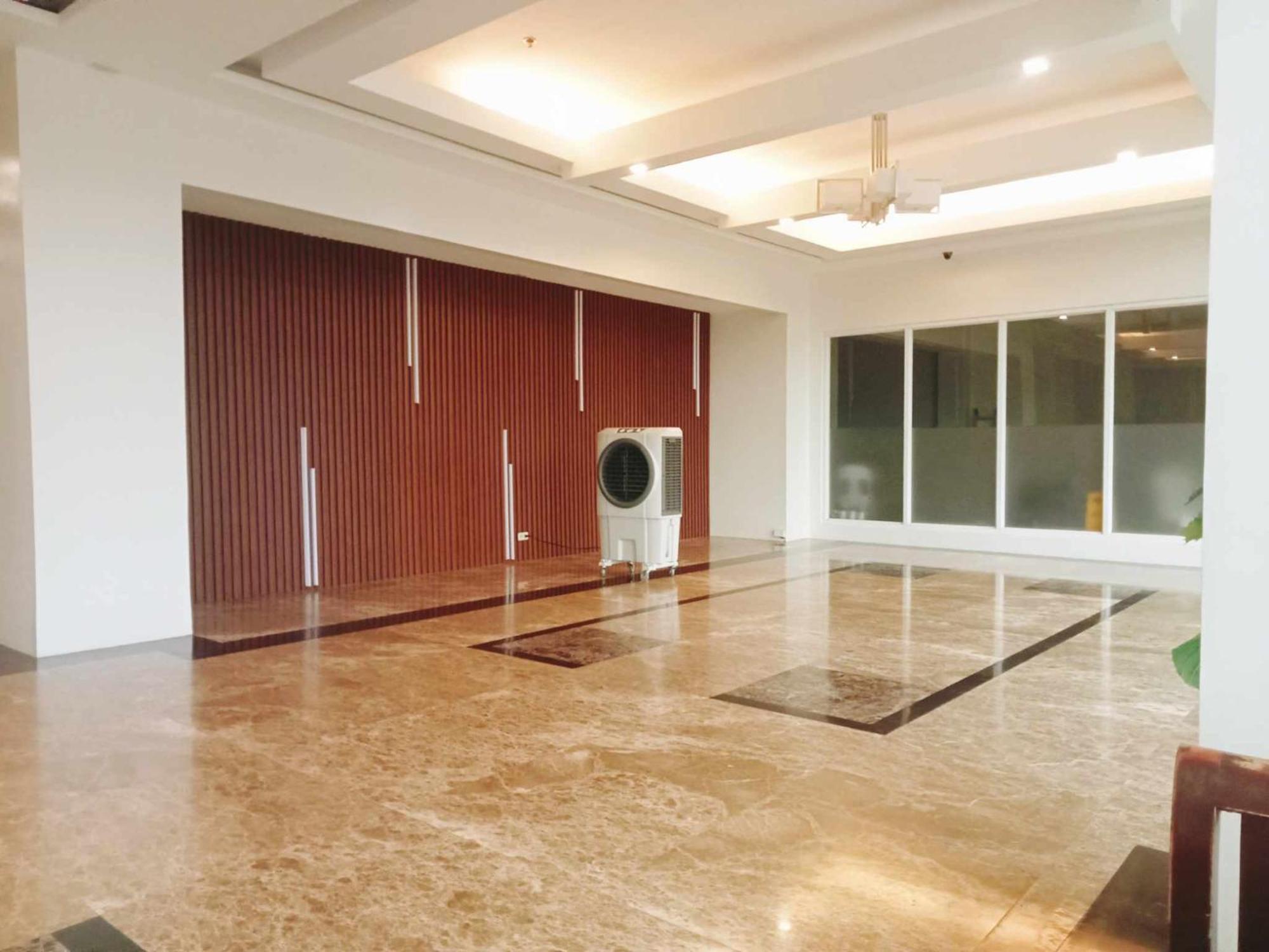 Cityland Tagaytay Taal Lake View City View Free Pool Parking Studios With Balcony Are City View Tagaytay City Eksteriør billede